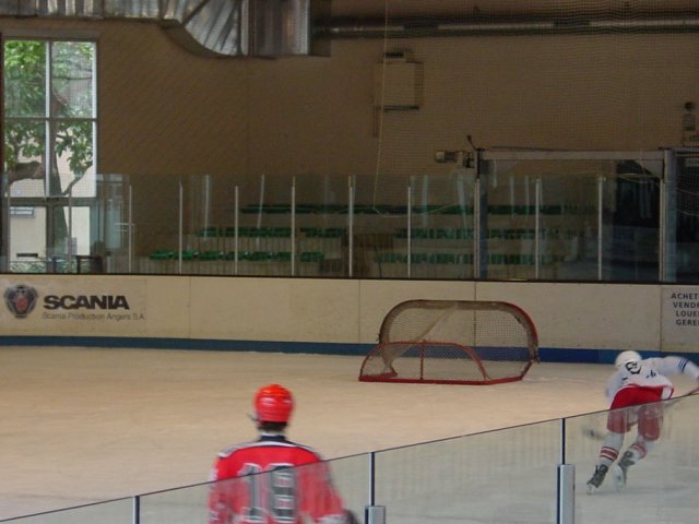 hockey-angers-0113